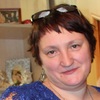 Эл, 49, г.Большая Мурта Эл, 49, г.Большая Мурта