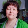 Лидия, 40, г.Александровское (Томская обл.) Лидия, 40, г.Александровское (Томская обл.)