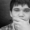 иван, 19, г.Новосибирск иван, 19, г.Новосибирск
