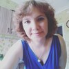 Лена, 41, г.Татарск Лена, 41, г.Татарск