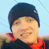 Олег, 28, г.Омск Олег, 28, г.Омск