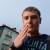 Максим, 28, г.Новосибирск Максим, 28, г.Новосибирск