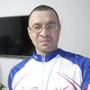 Андрей, 40, г.Ачинск Андрей, 40, г.Ачинск