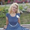 светлана, 46, г.Омск светлана, 46, г.Омск