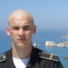 Валентин, 25, г.Лесосибирск Валентин, 25, г.Лесосибирск