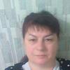 Галина, 53, г.Красноярск Галина, 53, г.Красноярск