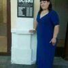 Alena.-81, 36, г.Омск Alena.-81, 36, г.Омск