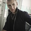 Иван Евгеньевич, 22, г.Маслянино Иван Евгеньевич, 22, г.Маслянино