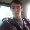 максим, 21, г.Томск максим, 21, г.Томск