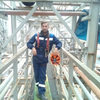 Дмитрий, 34, г.Омск Дмитрий, 34, г.Омск
