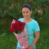 Екатерина, 39, г.Железногорск Екатерина, 39, г.Железногорск
