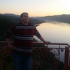 Рустам, 39, г.Заозерный Рустам, 39, г.Заозерный