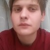 АЛЕКСАНДР, 24, г.Минусинск АЛЕКСАНДР, 24, г.Минусинск