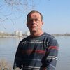 Максим, 41, г.Канск Максим, 41, г.Канск