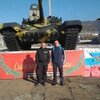 Александр, 32, г.Емельяново Александр, 32, г.Емельяново
