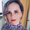 Виктория, 36, г.Новосибирск Виктория, 36, г.Новосибирск
