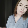 Нина, 25, г.Новосибирск Нина, 25, г.Новосибирск