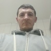 Vasj, 47, г.Куйбышев (Новосибирская обл.) Vasj, 47, г.Куйбышев (Новосибирская обл.)