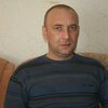сергей, 39, г.Кодинск сергей, 39, г.Кодинск