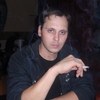 Стас, 34, г.Омск Стас, 34, г.Омск