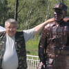 сергей, 30, г.Карасук сергей, 30, г.Карасук