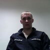 николай, 37, г.Тевриз николай, 37, г.Тевриз