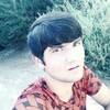 ✅™---SαmiR, 21, г.Новосибирск ✅™---SαmiR, 21, г.Новосибирск