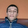 Толик, 27, г.Лесосибирск Толик, 27, г.Лесосибирск