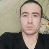 Шавкат, 26, г.Новосибирск Шавкат, 26, г.Новосибирск