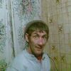 Саша, 43, г.Красноярск Саша, 43, г.Красноярск