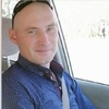 олег, 32, г.Омск олег, 32, г.Омск