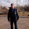 Алексей, 42, г.Канск Алексей, 42, г.Канск