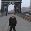 евгений, 43, г.Исилькуль евгений, 43, г.Исилькуль