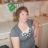 Светлана Матвеева, 44, г.Большая Мурта Светлана Матвеева, 44, г.Большая Мурта