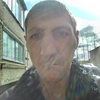 Сергей, 42, г.Мошково Сергей, 42, г.Мошково