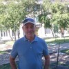Сергей Не важно, 47, г.Новосибирск Сергей Не важно, 47, г.Новосибирск