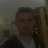Слава, 32, г.Мошково Слава, 32, г.Мошково