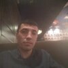 Александр, 37, г.Новосибирск Александр, 37, г.Новосибирск