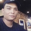 Данил, 25, г.Новосибирск Данил, 25, г.Новосибирск