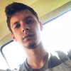 Александр, 24, г.Канск Александр, 24, г.Канск