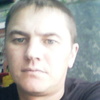 Роман, 37, г.Бердск Роман, 37, г.Бердск
