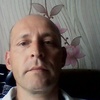 максим, 38, г.Новосибирск максим, 38, г.Новосибирск