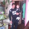 Геннадий, 27, г.Уяр Геннадий, 27, г.Уяр