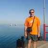 АНДРЕЙ, 47, г.Ачинск АНДРЕЙ, 47, г.Ачинск