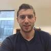 vadim, 30, г.Красноярск vadim, 30, г.Красноярск