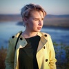 Аня, 29, г.Томск Аня, 29, г.Томск