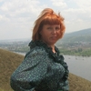 Марго, 58, г.Красноярск Марго, 58, г.Красноярск