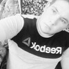 игорь, 24, г.Омск игорь, 24, г.Омск