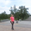 Солнце, 31, г.Назарово Солнце, 31, г.Назарово