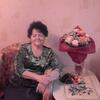 валентина, 71, г.Омск валентина, 71, г.Омск